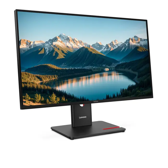 lenovo-thinkvision-t27q-40-monitor-88235-monlevmon0307.webp
