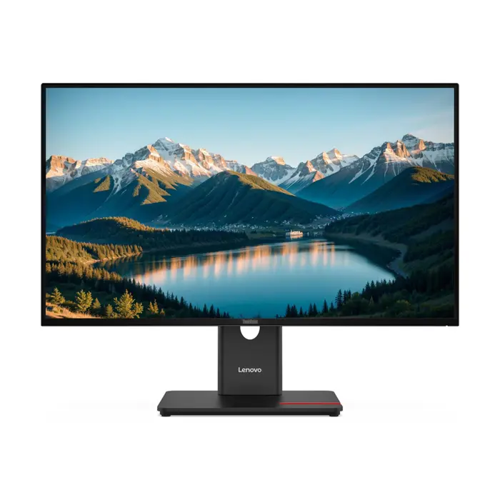 lenovo-thinkvision-t27q-40-monitor-89133-monlevmon0307.webp