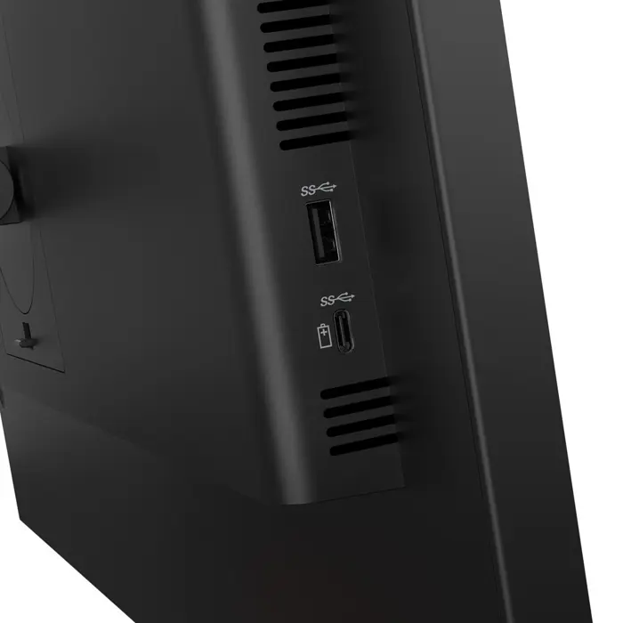 lenovo-thinkvision-t27qd-40-led-display-686-cm-27-2560-x-144-22315-wlononwcrolp1.webp