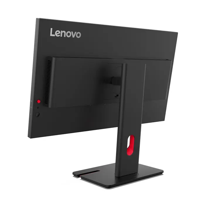 lenovo-thinkvision-t27qd-40-led-display-686-cm-27-2560-x-144-22624-wlononwcrolp1.webp