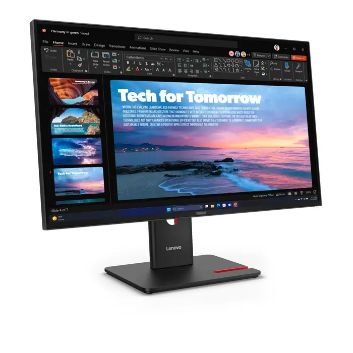 lenovo-thinkvision-t27qd-40-led-display-686-cm-27-2560-x-144-43838-wlononwcrolp1.webp