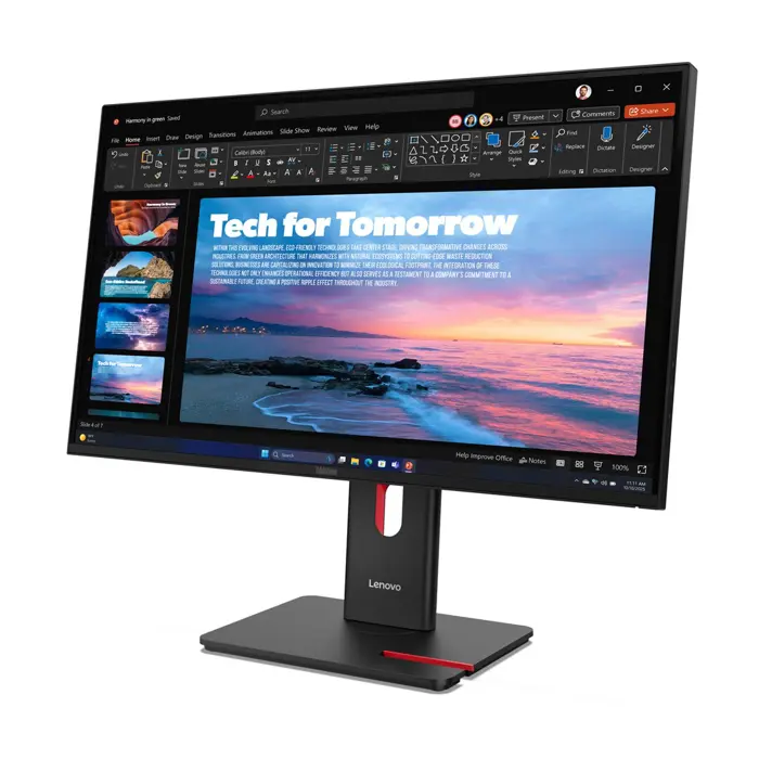 lenovo-thinkvision-t27qd-40-led-display-686-cm-27-2560-x-144-45075-wlononwcrolp1.webp