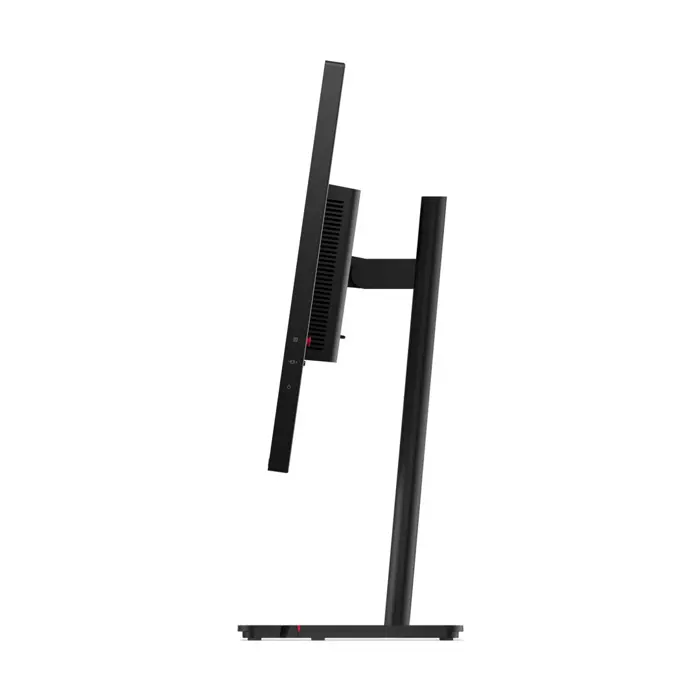 lenovo-thinkvision-t27qd-40-led-display-686-cm-27-2560-x-144-45647-wlononwcrolp1.webp