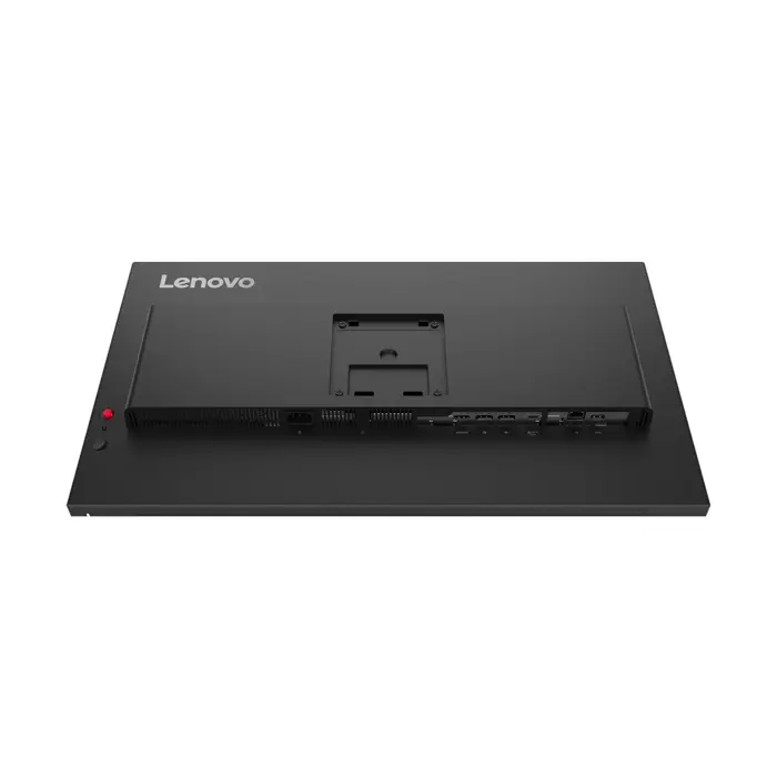 lenovo-thinkvision-t27qd-40-led-display-686-cm-27-2560-x-144-47367-wlononwcrolp1.webp