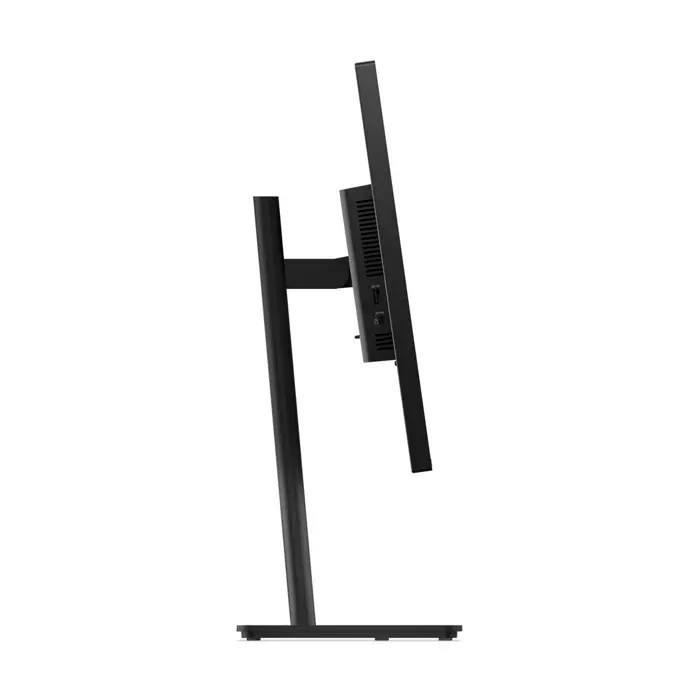 lenovo-thinkvision-t27qd-40-led-display-686-cm-27-2560-x-144-65643-wlononwcrolp1.webp