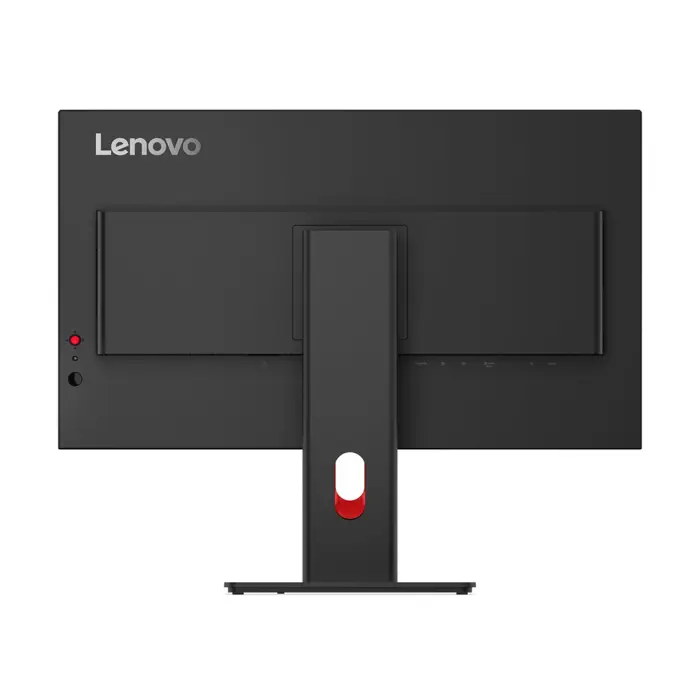 lenovo-thinkvision-t27qd-40-led-display-686-cm-27-2560-x-144-78495-wlononwcrolp1.webp