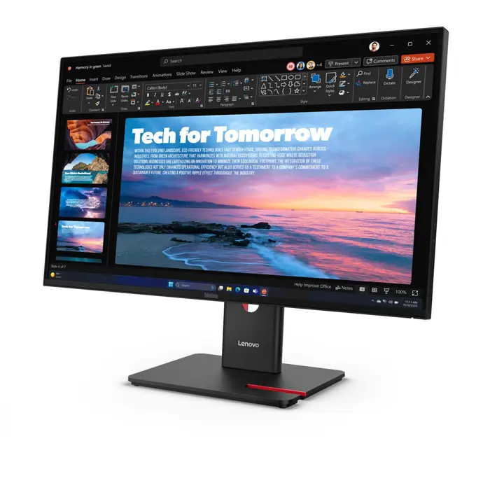 lenovo-thinkvision-t27qd-40-led-display-686-cm-27-2560-x-144-83567-wlononwcrolp1.webp