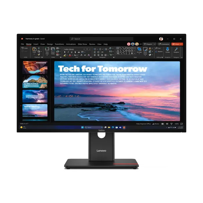 lenovo-thinkvision-t27qd-40-led-display-686-cm-27-2560-x-144-84651-wlononwcrolp1.webp