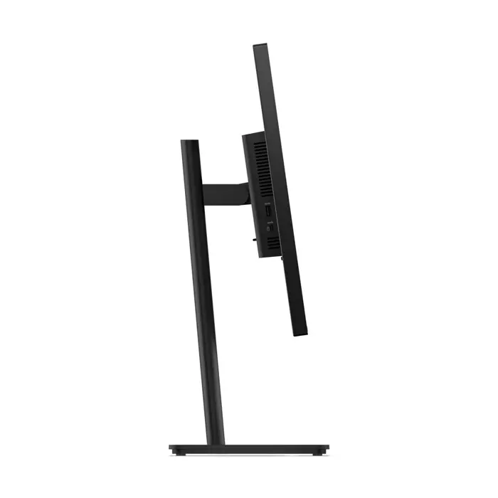 lenovo-thinkvision-t27ud-40-led-display-686-cm-27-3840-x-216-32503-wlononwcrolo2.webp