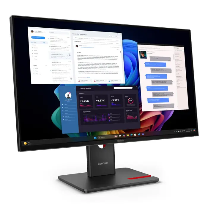 lenovo-thinkvision-t27ud-40-led-display-686-cm-27-3840-x-216-34485-wlononwcrolo2.webp