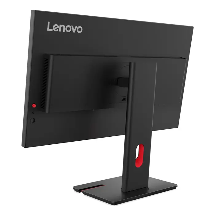 lenovo-thinkvision-t27ud-40-led-display-686-cm-27-3840-x-216-39354-wlononwcrolo2.webp