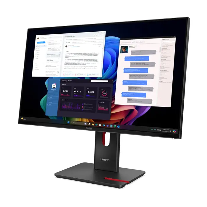 lenovo-thinkvision-t27ud-40-led-display-686-cm-27-3840-x-216-40668-wlononwcrolo2.webp