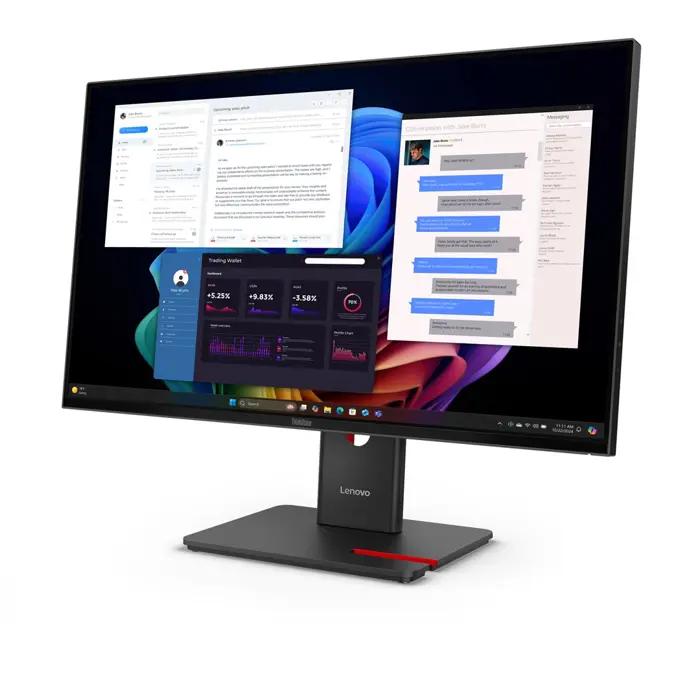 lenovo-thinkvision-t27ud-40-led-display-686-cm-27-3840-x-216-41335-wlononwcrolo2.webp