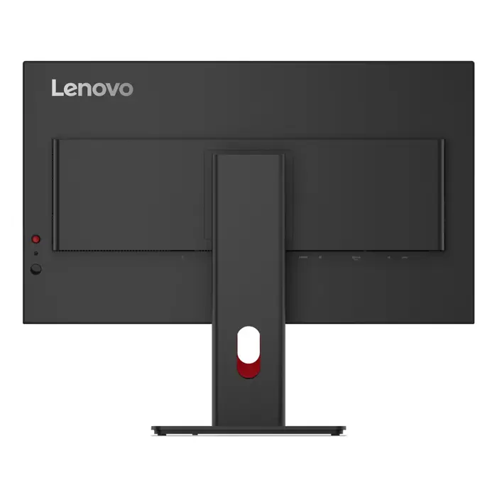 lenovo-thinkvision-t27ud-40-led-display-686-cm-27-3840-x-216-41598-wlononwcrolo2.webp