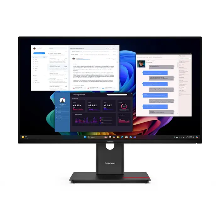 lenovo-thinkvision-t27ud-40-led-display-686-cm-27-3840-x-216-42755-wlononwcrolo2.webp