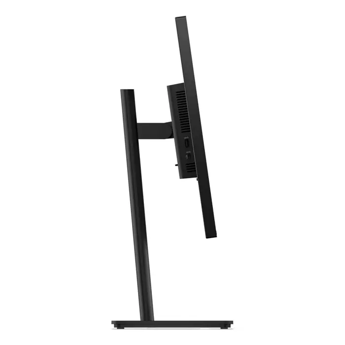 lenovo-thinkvision-t27ud-40-led-display-686-cm-27-3840-x-216-43569-wlononwcrolo2.webp