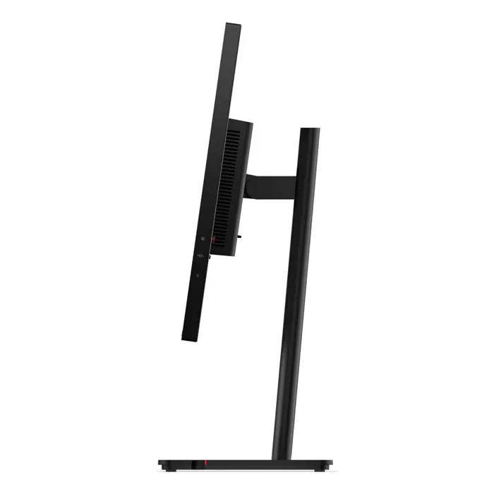 lenovo-thinkvision-t27ud-40-led-display-686-cm-27-3840-x-216-44156-wlononwcrolo2.webp