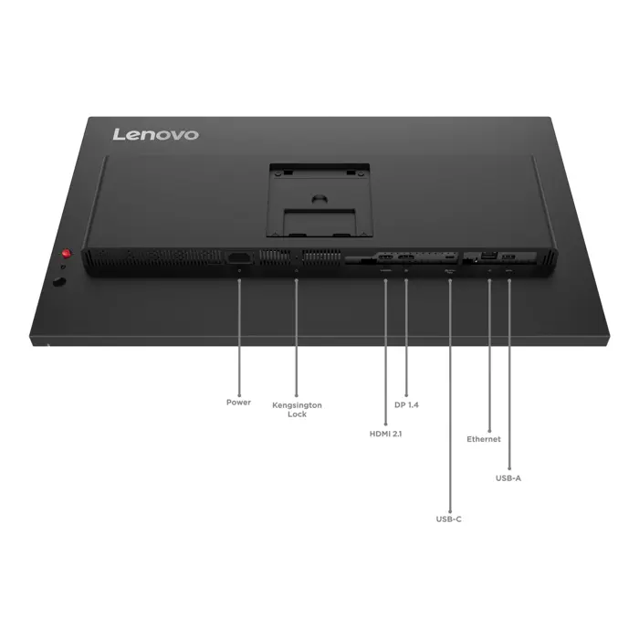 lenovo-thinkvision-t27ud-40-led-display-686-cm-27-3840-x-216-46585-wlononwcrolo2.webp
