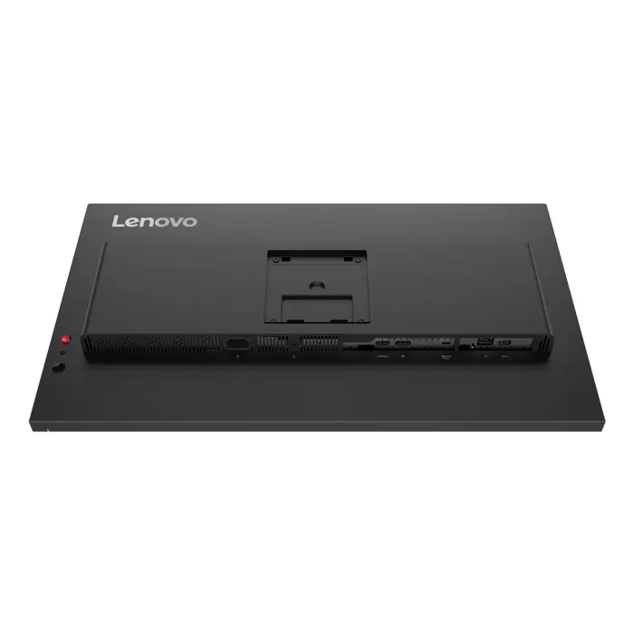 lenovo-thinkvision-t27ud-40-led-display-686-cm-27-3840-x-216-49525-wlononwcrolo2.webp