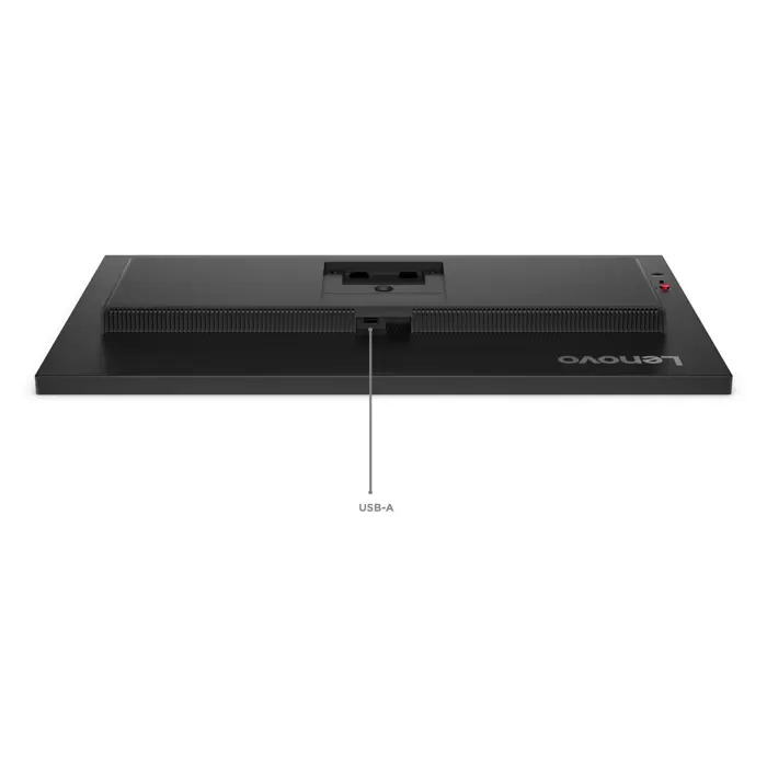 lenovo-thinkvision-t27ud-40-led-display-686-cm-27-3840-x-216-67779-wlononwcrolo2.webp