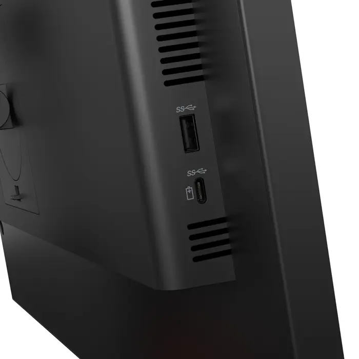 lenovo-thinkvision-t27ud-40-led-display-686-cm-27-3840-x-216-72751-wlononwcrolo2.webp