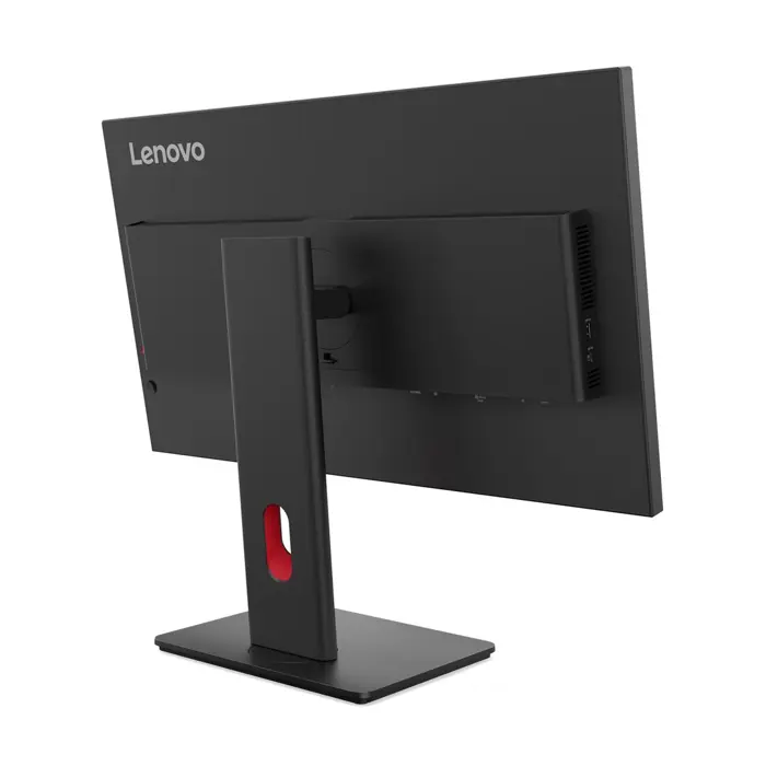 lenovo-thinkvision-t27ud-40-led-display-686-cm-27-3840-x-216-73983-wlononwcrolo2.webp