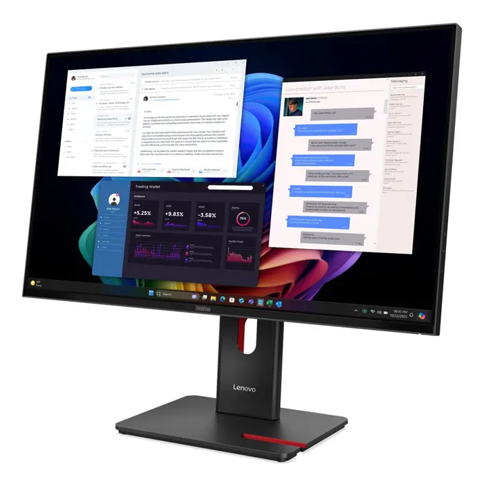lenovo-thinkvision-t27ud-40-led-display-686-cm-27-3840-x-216-79200-wlononwcrolo2.webp