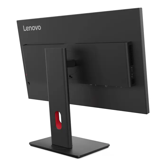 lenovo-thinkvision-t27ud-40-led-display-686-cm-27-3840-x-216-86936-wlononwcrolo2.webp