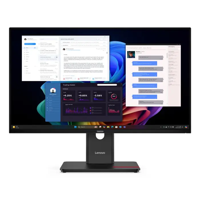 lenovo-thinkvision-t27ud-40-led-display-686-cm-27-3840-x-216-88937-wlononwcrolo2.webp