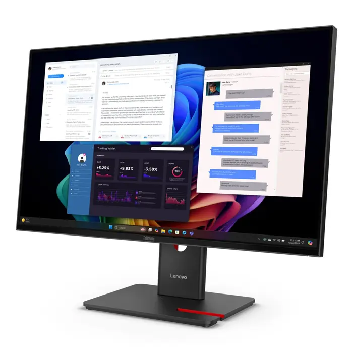 lenovo-thinkvision-t27ud-40-led-display-686-cm-27-3840-x-216-9096-wlononwcrolo2.webp