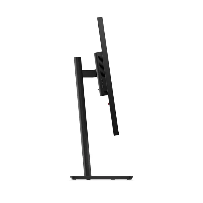 lenovo-thinkvision-t32ud-40-led-display-80-cm-315-3840-x-216-18882-wlononwcrolp5.webp