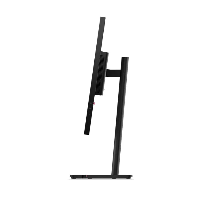 lenovo-thinkvision-t32ud-40-led-display-80-cm-315-3840-x-216-19710-wlononwcrolp5.webp