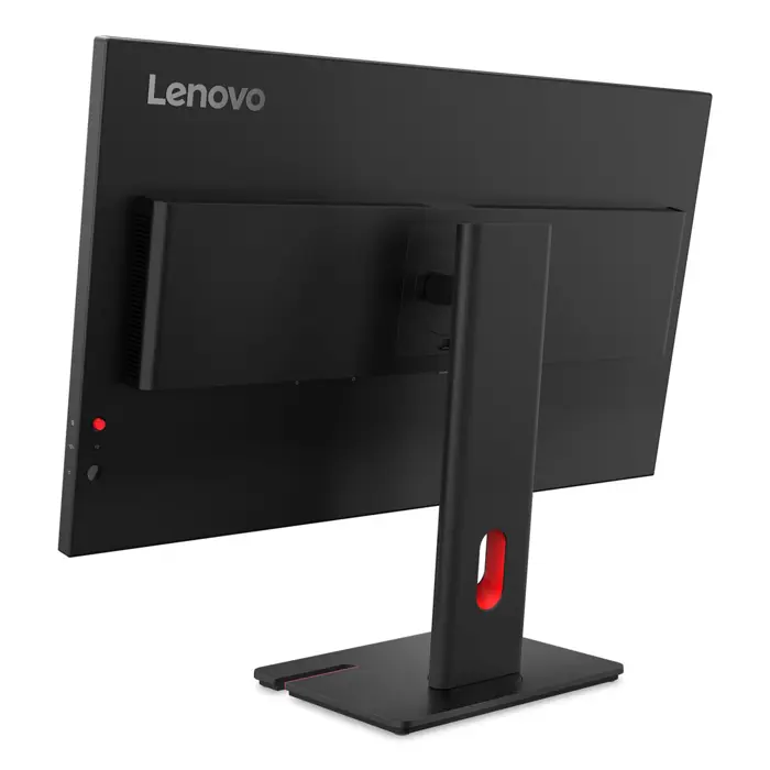 lenovo-thinkvision-t32ud-40-led-display-80-cm-315-3840-x-216-26261-wlononwcrolp5.webp