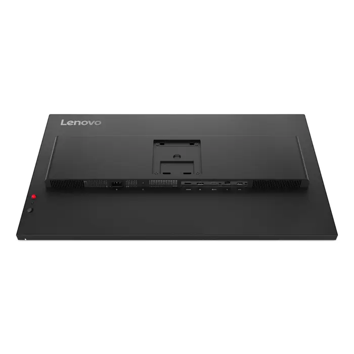 lenovo-thinkvision-t32ud-40-led-display-80-cm-315-3840-x-216-26328-wlononwcrolp5.webp