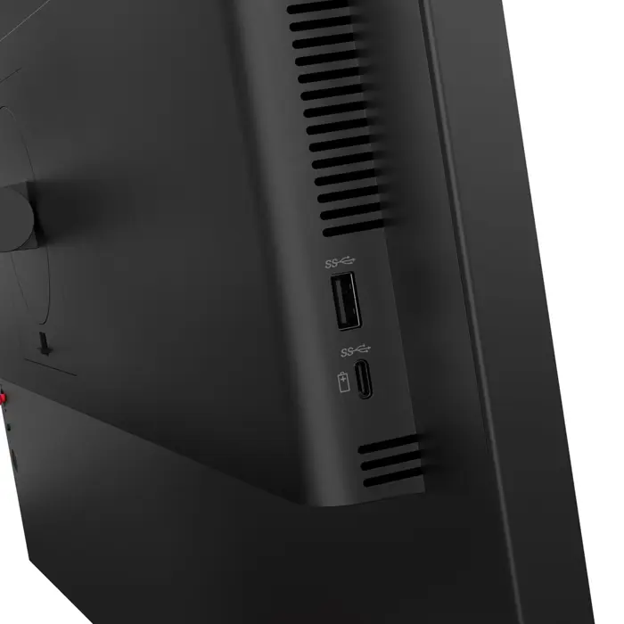lenovo-thinkvision-t32ud-40-led-display-80-cm-315-3840-x-216-26762-wlononwcrolp5.webp