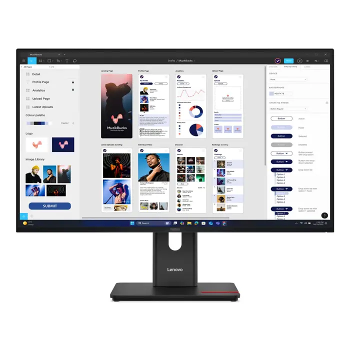 lenovo-thinkvision-t32ud-40-led-display-80-cm-315-3840-x-216-30263-wlononwcrolp5.webp