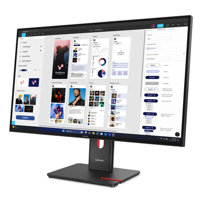 lenovo-thinkvision-t32ud-40-led-display-80-cm-315-3840-x-216-32095-wlononwcrolp5.webp
