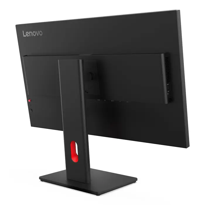 lenovo-thinkvision-t32ud-40-led-display-80-cm-315-3840-x-216-32219-wlononwcrolp5.webp