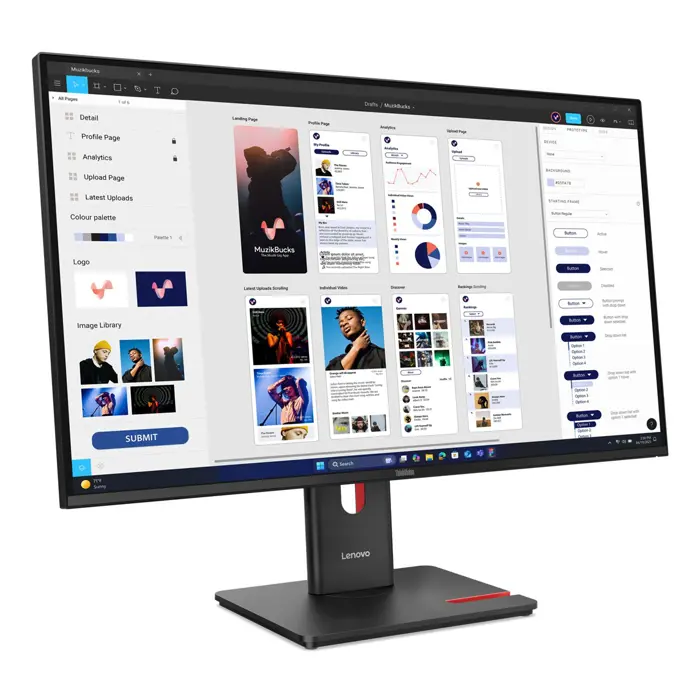 lenovo-thinkvision-t32ud-40-led-display-80-cm-315-3840-x-216-32529-wlononwcrolp5.webp