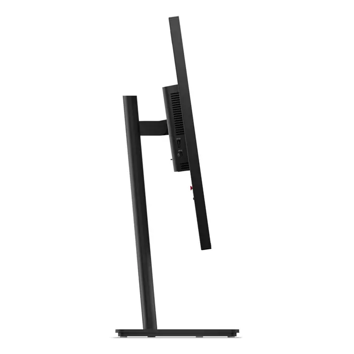 lenovo-thinkvision-t32ud-40-led-display-80-cm-315-3840-x-216-33045-wlononwcrolp5.webp