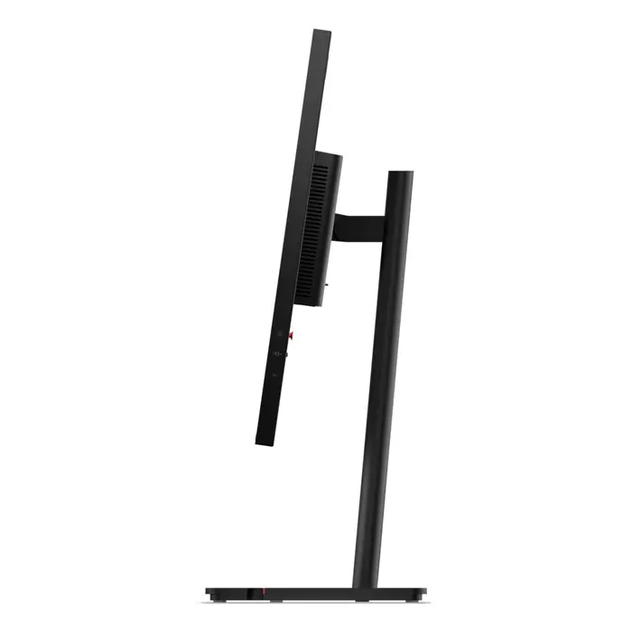lenovo-thinkvision-t32ud-40-led-display-80-cm-315-3840-x-216-33662-wlononwcrolp5.webp