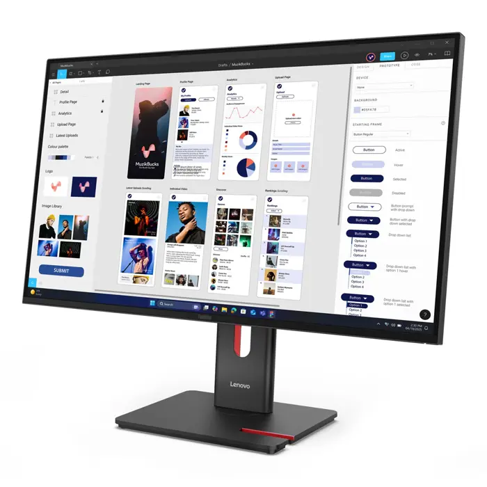lenovo-thinkvision-t32ud-40-led-display-80-cm-315-3840-x-216-6672-wlononwcrolp5.webp