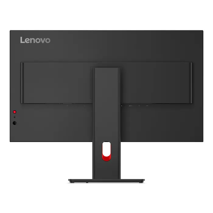 lenovo-thinkvision-t32ud-40-led-display-80-cm-315-3840-x-216-71701-wlononwcrolp5.webp
