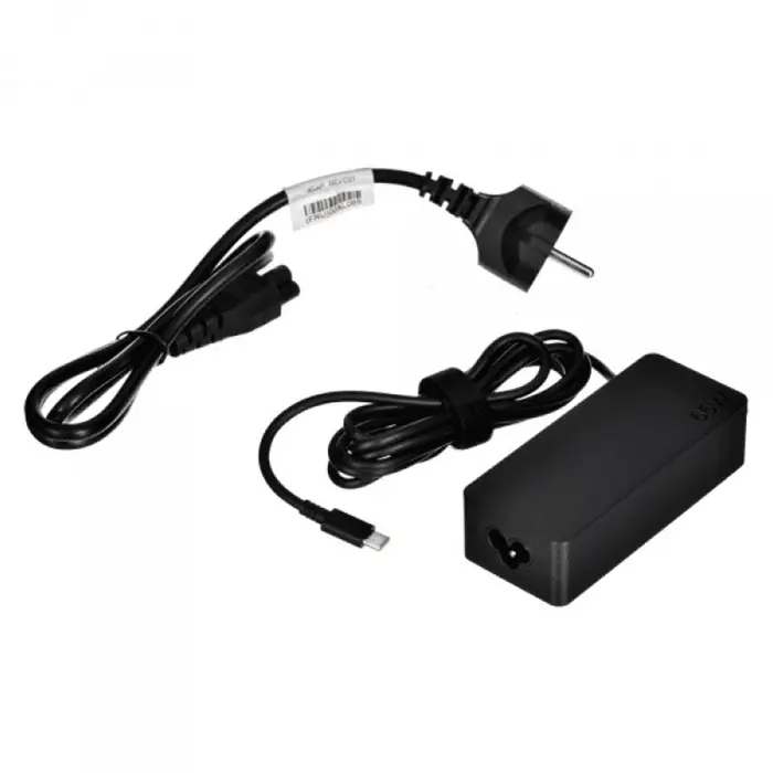 lenovo-usb-c-adapter-65w-79266-len-opc-gx20p92529.webp