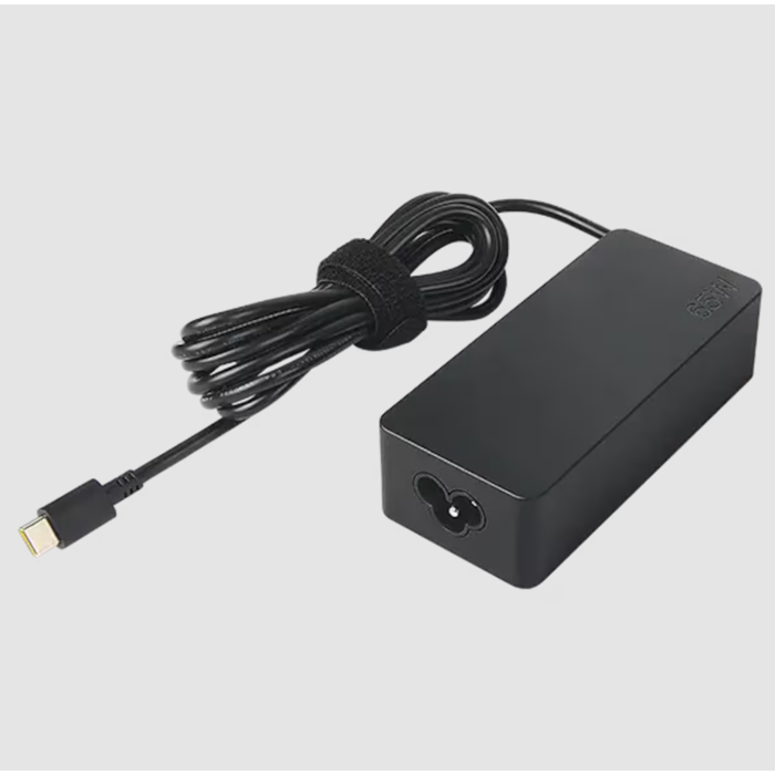 lenovo-usb-c-adapter-65w-84362-len-opc-gx20p92529.webp