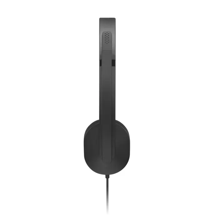 lenovo-voip-5000-wired-headset-w-mic-usb-ac-bl-23303-wlononwcrorlh.webp