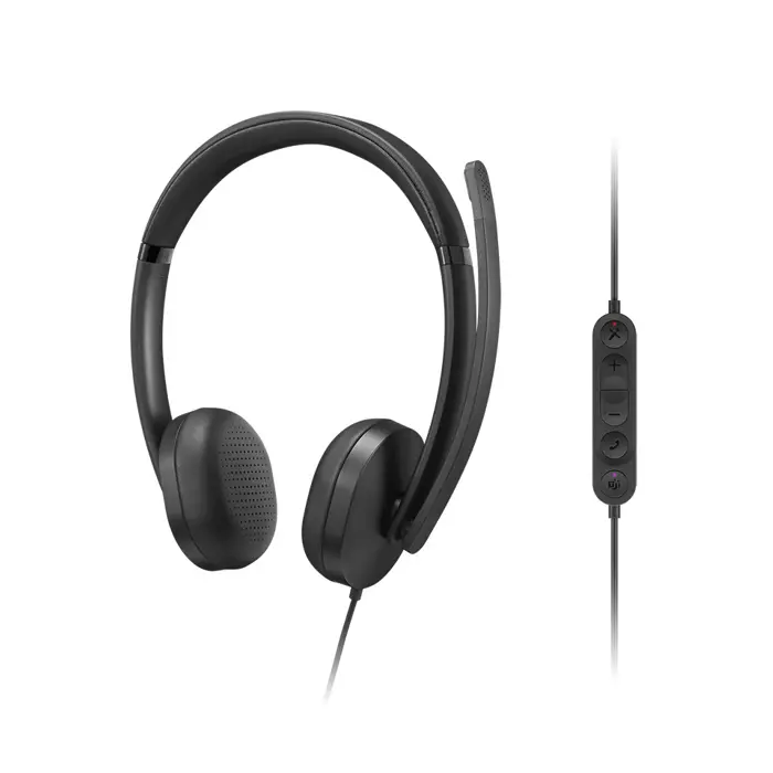 lenovo-voip-5000-wired-headset-w-mic-usb-ac-bl-33029-wlononwcrorlh.webp
