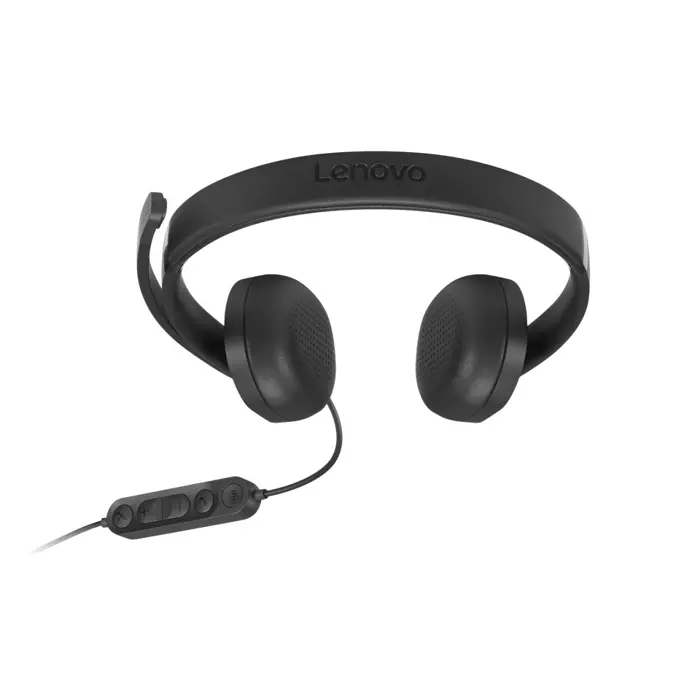 lenovo-voip-5000-wired-headset-w-mic-usb-ac-bl-38032-wlononwcrorlh.webp