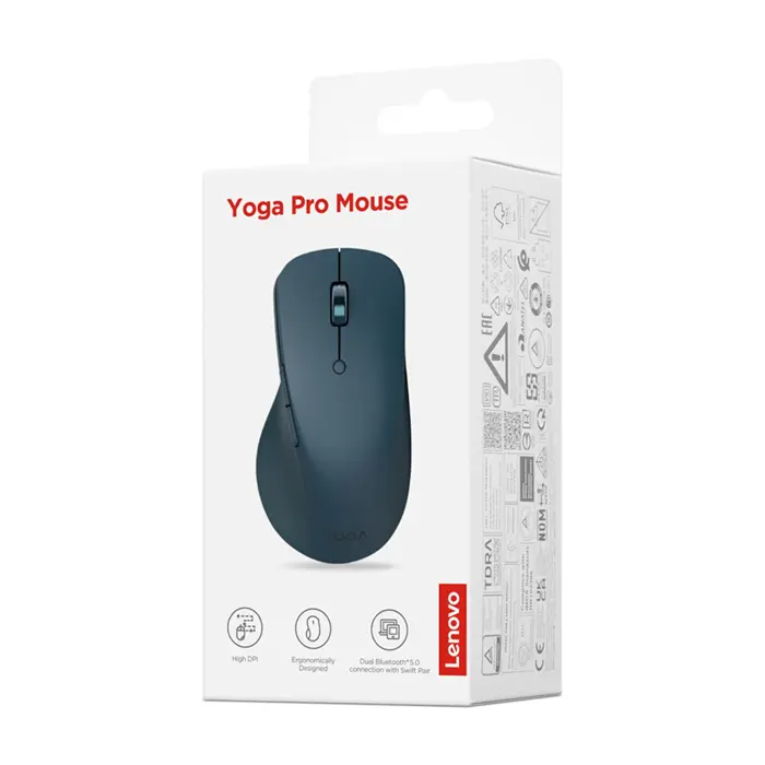 lenovo-yoga-pro-p-mouse-gaming-right-hand-bluetooth-optical--62673-wlononwcrmsbo.webp