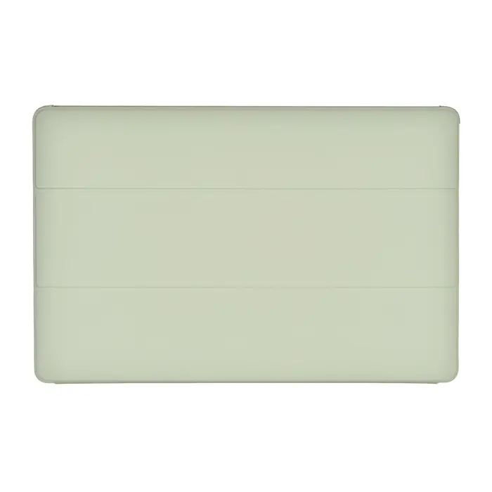 lenovo-zg38c05989-tablet-case-323-cm-127-folio-green-15528-tablevtor0097.webp